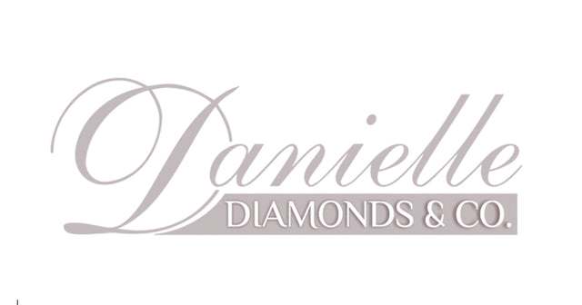 Danielle Diamonds 