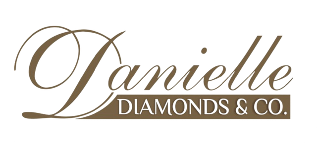 Danielle Diamonds 